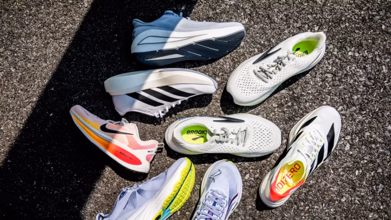 best-running-shoes-new-lead-68c29c0cd7971
