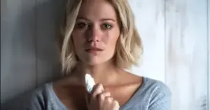 11 Things Others Don’t Realize You Are Doing Because Of Your High Functioning Anxiety